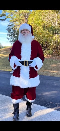 Gallery photo 5 of Santa Russ