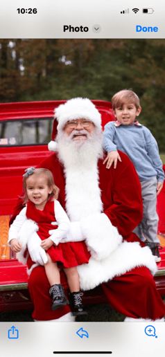 Gallery photo 6 of Santa Russ