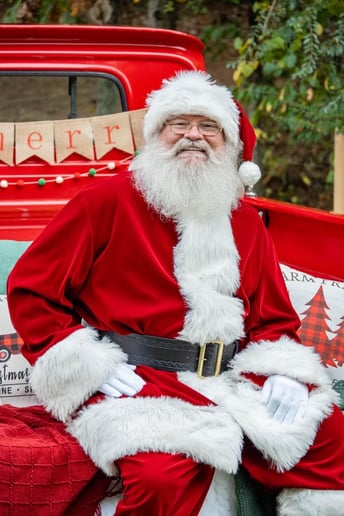 Gallery photo 8 of Santa Russ
