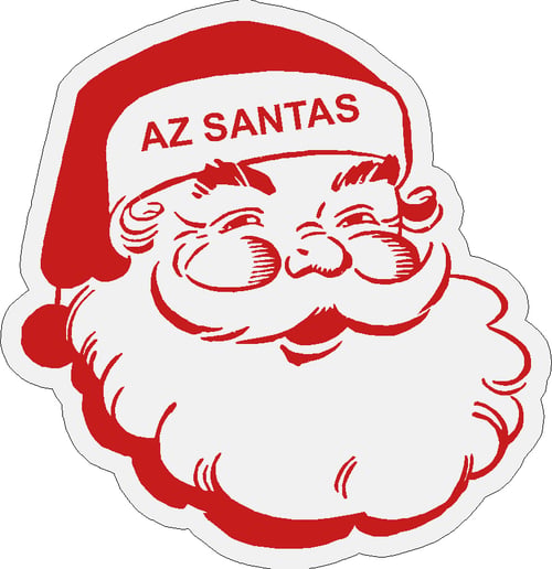 Gallery photo 1 of Santa Russ