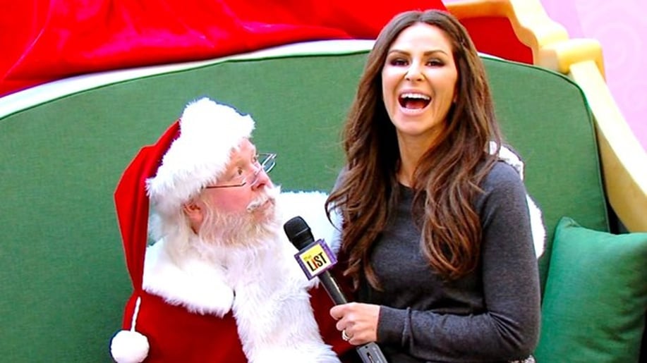Gallery photo 2 of Santa Russ
