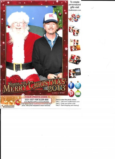Gallery photo 3 of Santa Russ