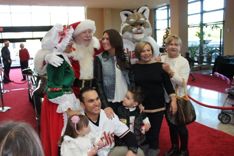 Gallery photo 4 of Santa Russ