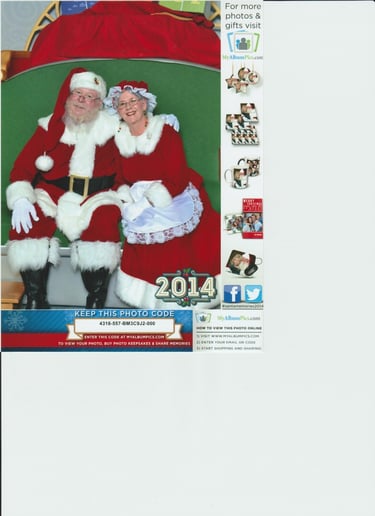 Gallery photo 5 of Santa Russ