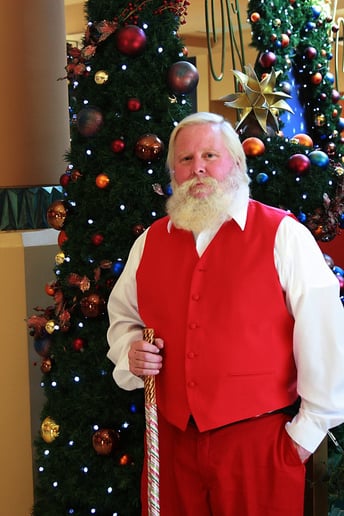 Gallery photo 7 of Santa Russ