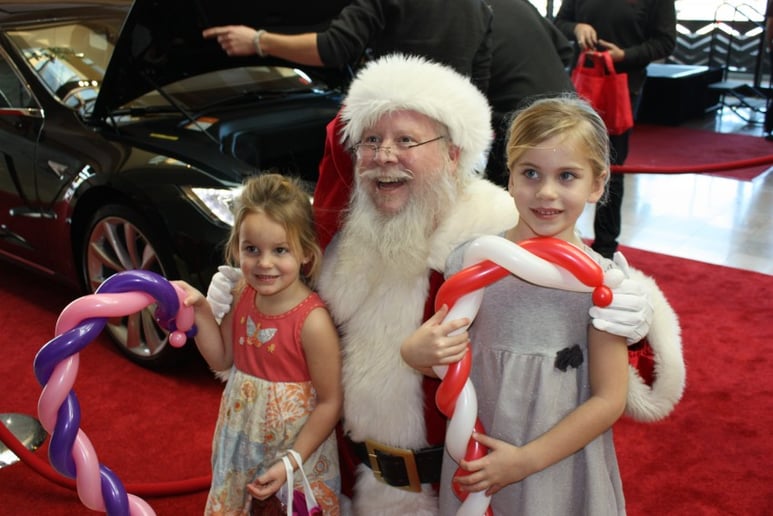 Gallery photo 8 of Santa Russ