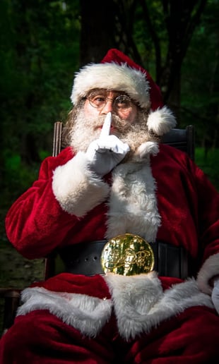 Gallery photo 9 of Santa Russell