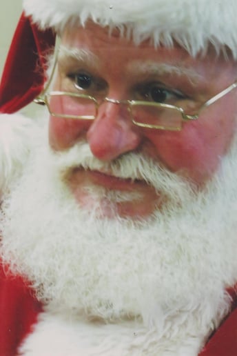 Gallery photo 1 of Santa Bob