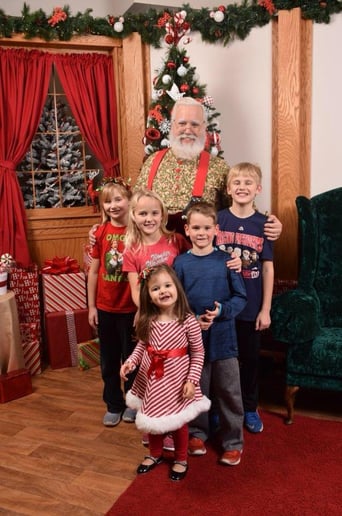 Gallery photo 5 of Santa Sam
