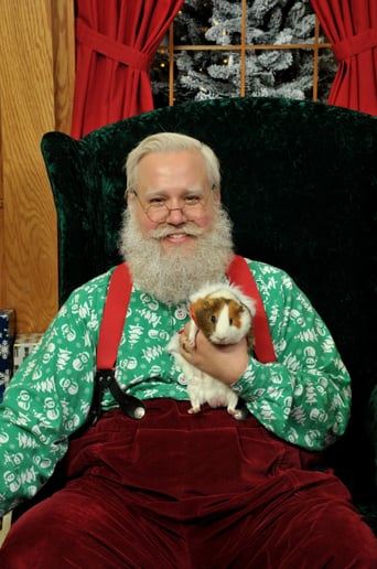 Gallery photo 7 of Santa Sam