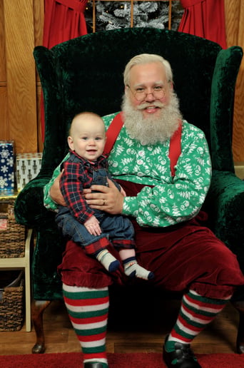 Gallery photo 8 of Santa Sam