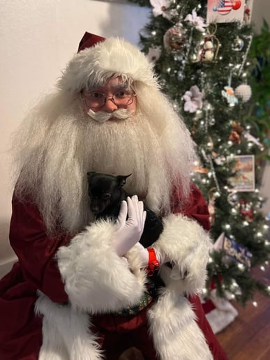 Gallery photo 4 of Santa Aron