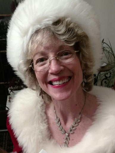 Gallery photo 4 of Santa Schmatz