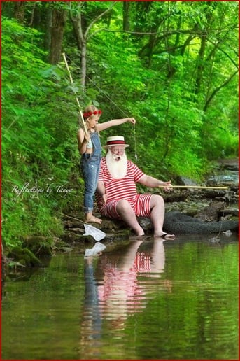 Gallery photo 5 of Santa Schmatz