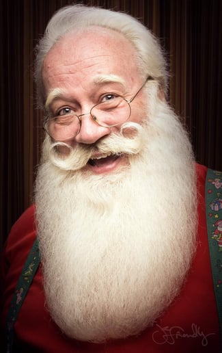 Gallery photo 3 of Santa Schmatz