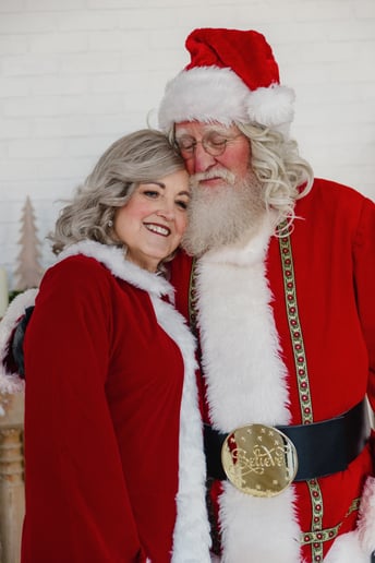 Gallery photo 11 of Santa Scott