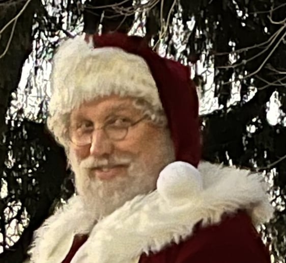 Gallery photo 5 of Santa Scott CT