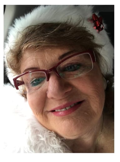 Gallery photo 6 of Tutu Claus