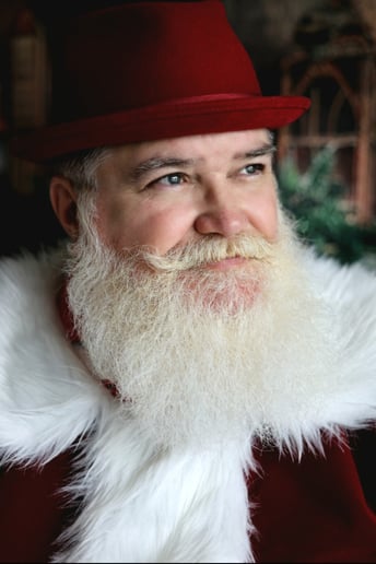 Gallery photo 8 of Santa Scott Indy