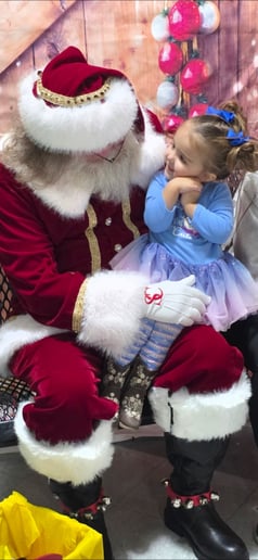 Gallery photo 1 of Santa Scott P
