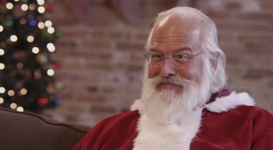 Gallery photo 10 of Santa Scott