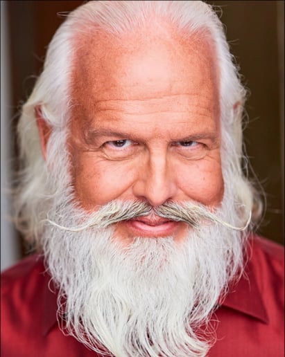 Gallery photo 18 of Santa Scott