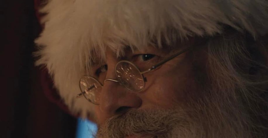 Gallery photo 14 of Santa Scott