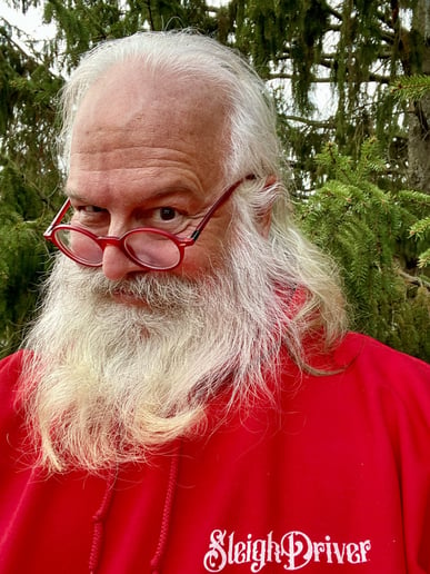 Gallery photo 13 of Santa Scott