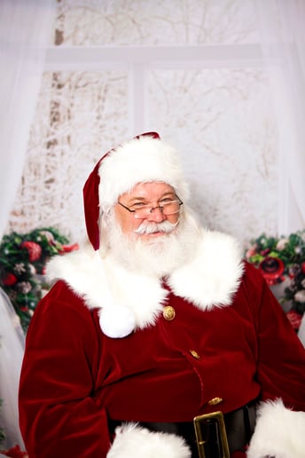 Gallery photo 2 of Santa Scott