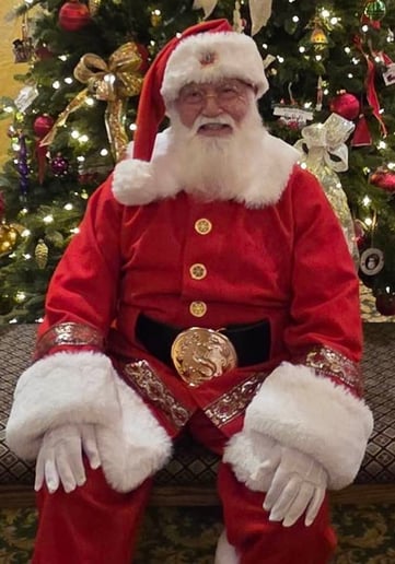 Gallery photo 1 of Santa Shack