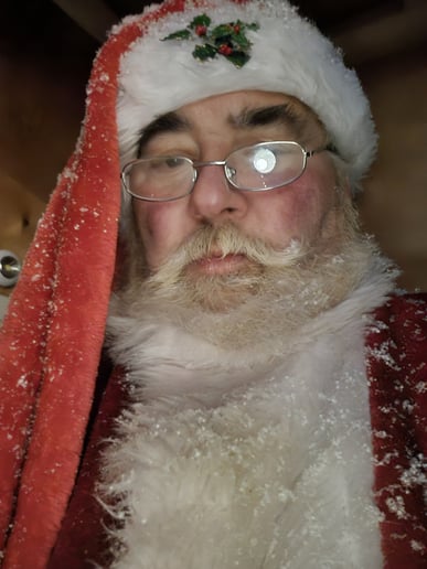 Gallery photo 6 of Santa Skip