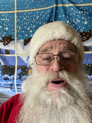 Gallery photo 2 of Santa Skip