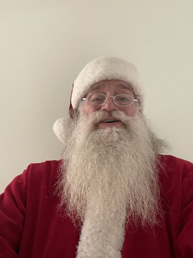 Gallery photo 5 of Santa Skip