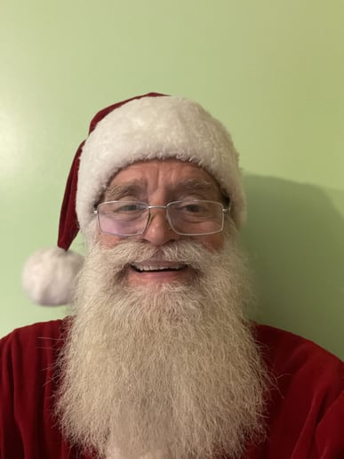 Gallery photo 6 of Santa Skip