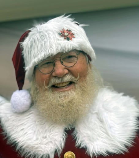 Gallery photo 4 of Santa Skipper