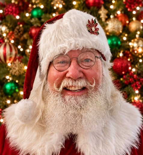 Gallery photo 2 of Santa Skipper