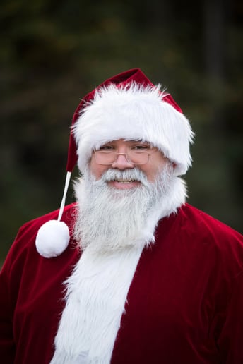 Gallery photo 4 of Santa Michael