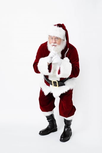 Gallery photo 7 of Santa South Texas