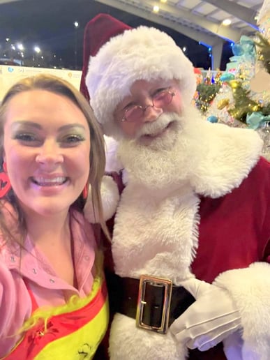 Gallery photo 6 of Santa Jay