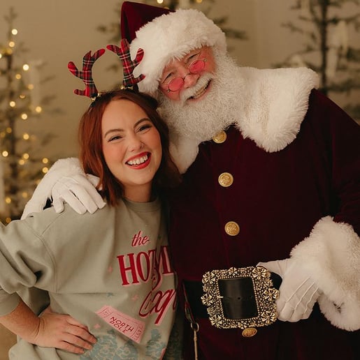 Gallery photo 9 of Santa Jay