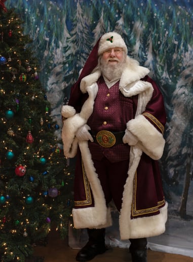 Gallery photo 2 of Santa Stephen