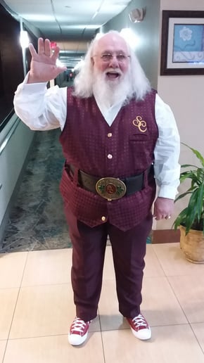 Gallery photo 3 of Santa Stephen