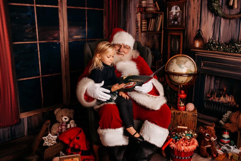 Gallery photo 4 of Santa Stephen