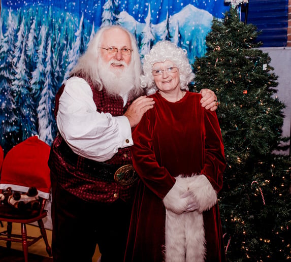 Gallery photo 6 of Santa Stephen