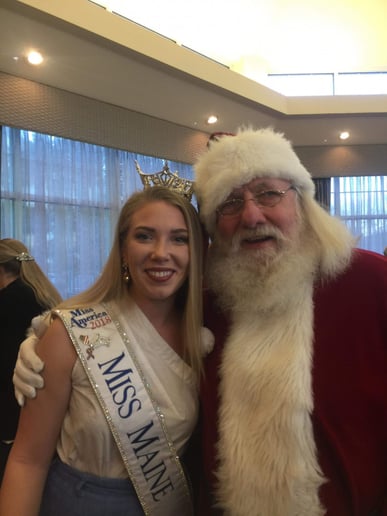 Gallery photo 7 of Santa Stephen
