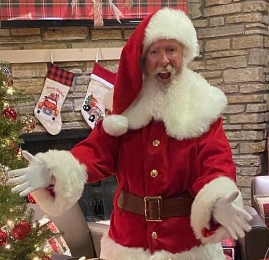 Gallery photo 7 of Santa Stephen