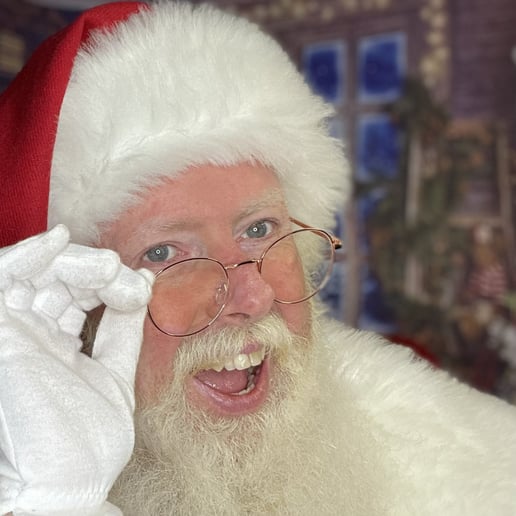 Gallery photo 10 of Santa Stephen