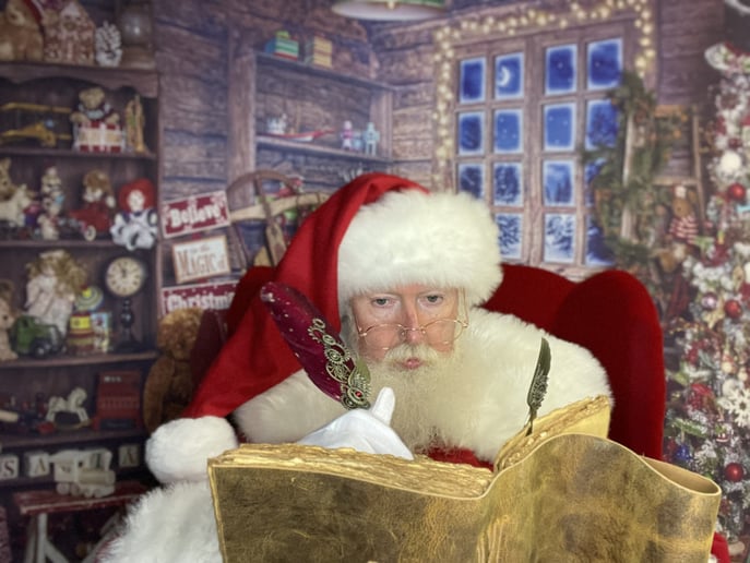 Gallery photo 3 of Santa Stephen