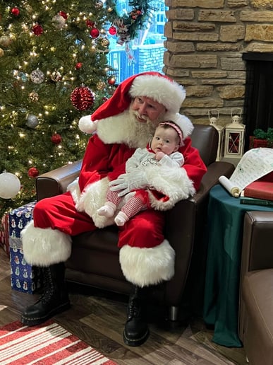 Gallery photo 5 of Santa Stephen