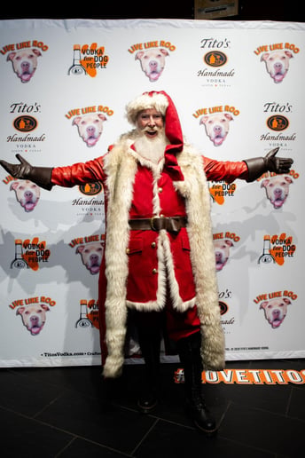 Gallery photo 1 of Santa Stephen